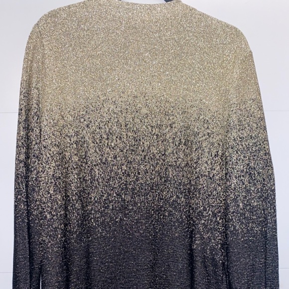 Dressy cardigan* REDUCED - Picture 3 of 3